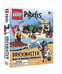 Pirates
