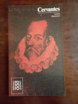 Cervantes
