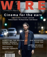 The Wire - Issue 433 - March 2020