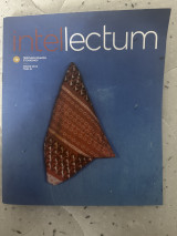 Intellectum 12