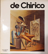 De Chirico