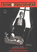 Crime and Punishment