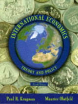 International Economics