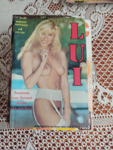 Lui no 4