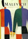 Malevich (Masters of Art)