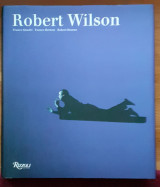Robert Wilson