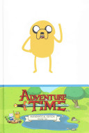 Adventure Time