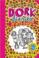 Drama Queen