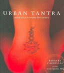 Urban Tantra
