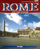 Rome and the Vatican