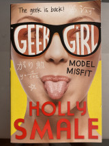 Model Misfit