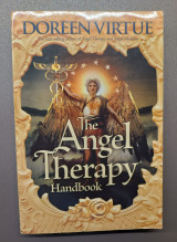 The Angel Therapy