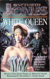 White Queen
