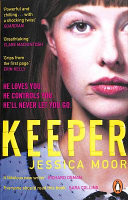 Keeper