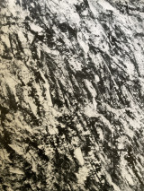 Γιάννης Βαλαβανίδης καταλόγος έκθεσης 1988