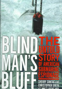 Blind Man's Bluff