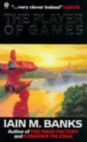 The Player of Games