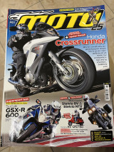 Moto τεύχος 481