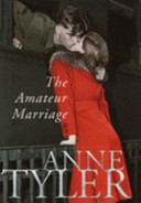 The Amateur Marriage