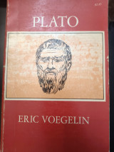 Plato