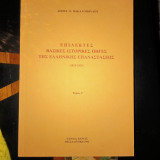ΕΠΙΛΕΚΤΕΣ ΒΑΣΙΚΕΣ ΙΣΤΟΡΙΚΕΣ ΠΗΓΕΣ ΤΗΣ ΕΛΛΗΝΙΚΗΣ ΕΠΑΝΑΣΤΑΣΕΩΣ (ΤΡΙΤΟΣ ΤΟΜΟΣ)