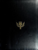 Britannica Book of the Year 1985