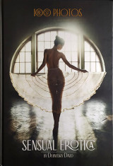 Sensual Erotica 100 Best Photos by David Dubnitskiy