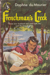 Frenchman's Creek