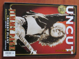 Uncut Take 140 – Jimmy Page
