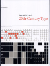 20th-century Type
