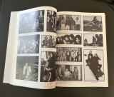 Please Kill Me: The Uncensored Oral History of Punk