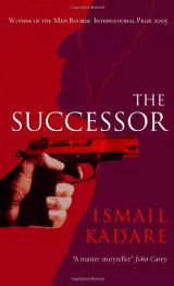 The successor