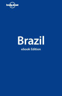 Brazil