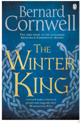 The Winter King