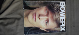 Bowiepix