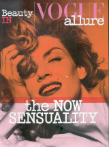 Vogue Allure