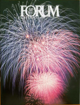 English Teaching Forum, Volume 36, Number 3, Jul-Sept 1998
