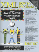 XML