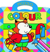 Piccolo colour 2