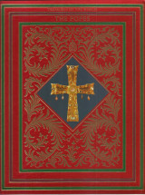 The Popes