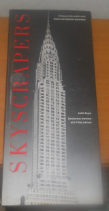 Skyscrapers