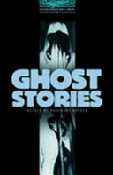 Ghost Stories