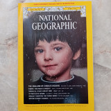 Νational Geographic - Vol.145, no. 4, April 1974