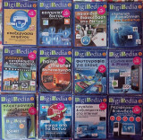 DigiPedia Πρακτικά μαθήματα υπολογιστών και internet 12 τόμοι (+Cd-Rom)