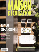 Maison & Decoration - τεύχος 94 - 2010