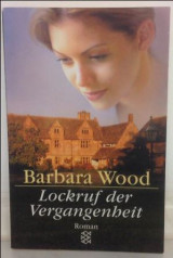 Lockruf der Vergangenheit