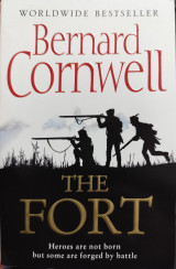 The Fort