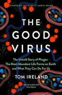 The Good Virus