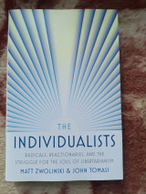 The Individualists