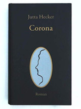 Corona